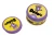 Dobble_Classic_Eco_PL_REBEL_Gra_planszowa_familijna _1.webp