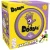 Dobble_Classic_Eco_PL_REBEL_Gra_planszowa_familijna_2.webp