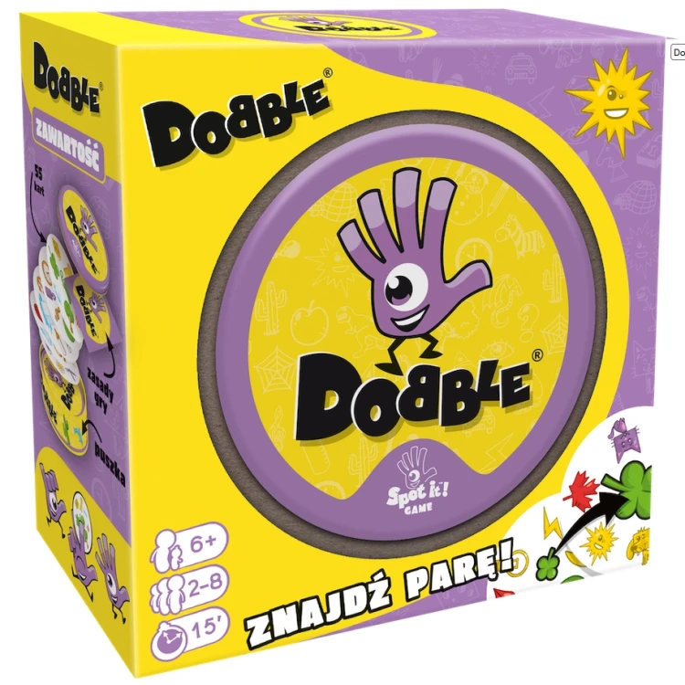 Dobble_Classic_Eco_PL_REBEL_Gra_planszowa_familijna_2.webp