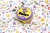 Dobble_Classic_Eco_PL_REBEL_Gra_planszowa_familijna_3.webp