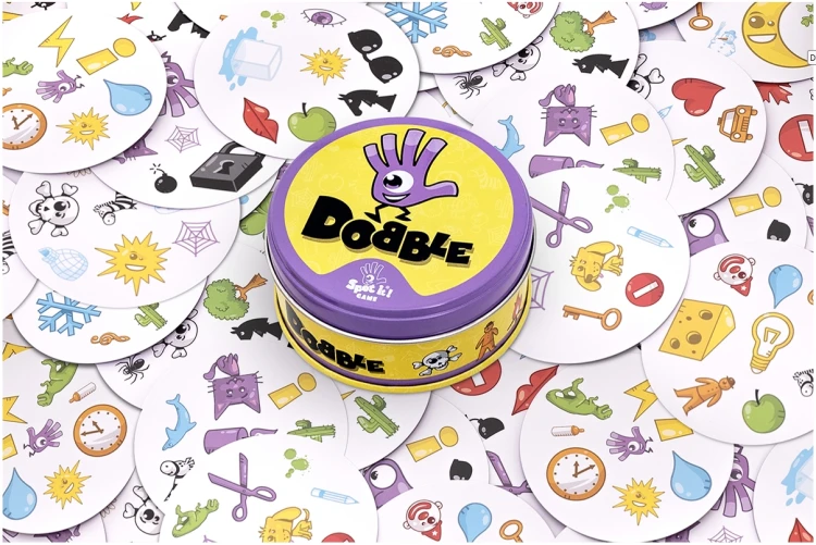 Dobble_Classic_Eco_PL_REBEL_Gra_planszowa_familijna_3.webp