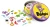 Dobble_Classic_Eco_PL_REBEL_Gra_planszowa_familijna_4.webp