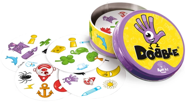 Dobble_Classic_Eco_PL_REBEL_Gra_planszowa_familijna_4.webp