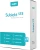 subiekt_123_1.webp