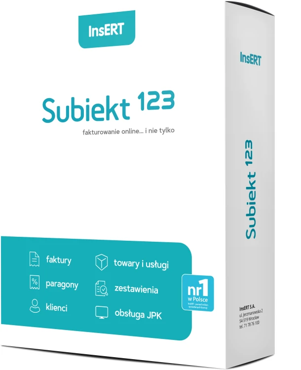 subiekt_123_1.webp