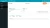 subiekt_123_2.webp