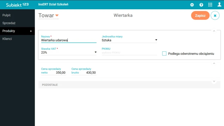subiekt_123_2.webp