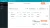 subiekt_123_3.webp