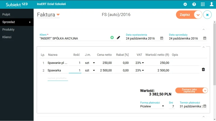 subiekt_123_3.webp