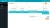 subiekt_123_4.webp