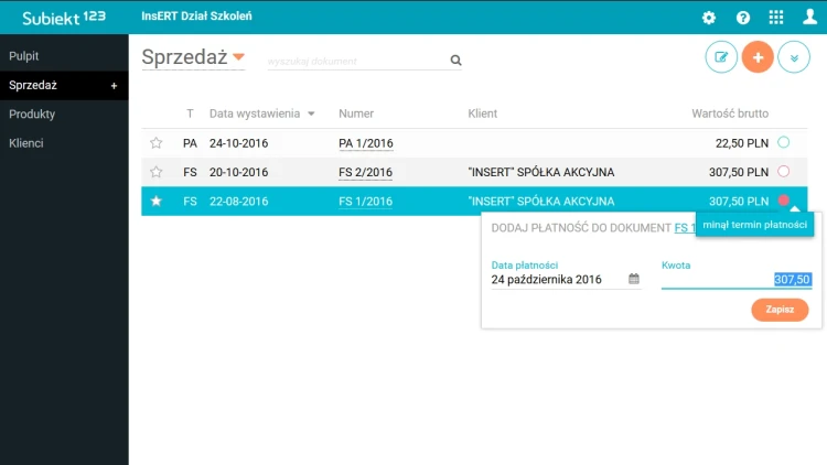 subiekt_123_4.webp