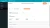 subiekt_123_5.webp