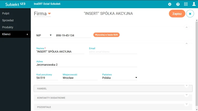 subiekt_123_5.webp