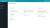 subiekt_123_6.webp