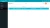 subiekt_123_7.webp