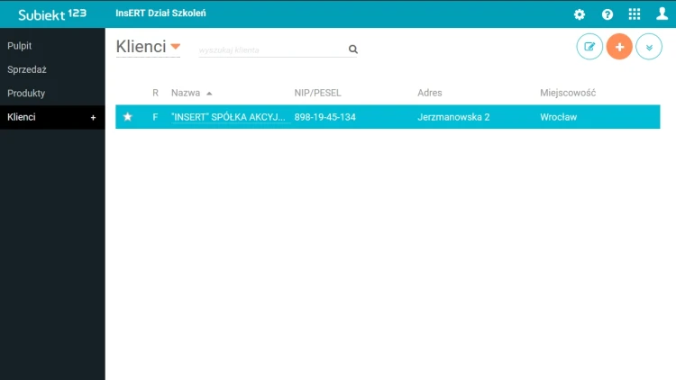 subiekt_123_7.webp