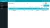 subiekt_123_8.webp