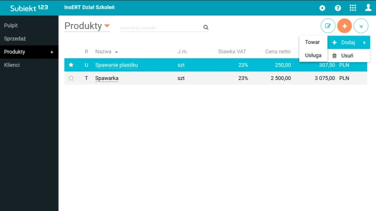 subiekt_123_8.webp