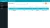 subiekt_123_9.webp
