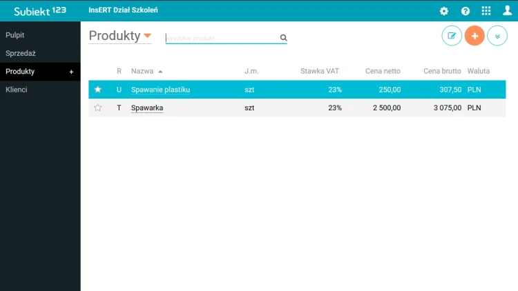 subiekt_123_9.webp
