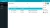 subiekt_123_10.webp