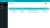 subiekt_123_11.webp