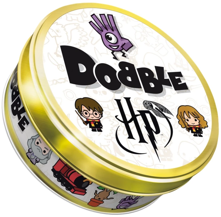 Dobble_Harry_Potter_PL_REBEL-Gra_planszowa_familijna_3.webp