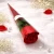 Róża_sztuczna_Forever_Love_1.webp