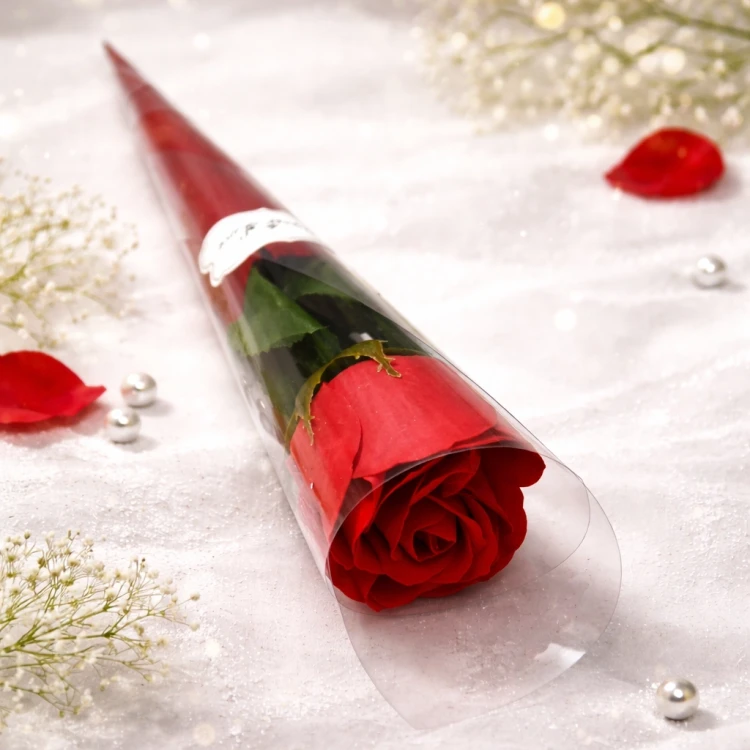 Róża_sztuczna_Forever_Love_1.webp
