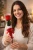 Róża_sztuczna_Forever_Love_2.webp