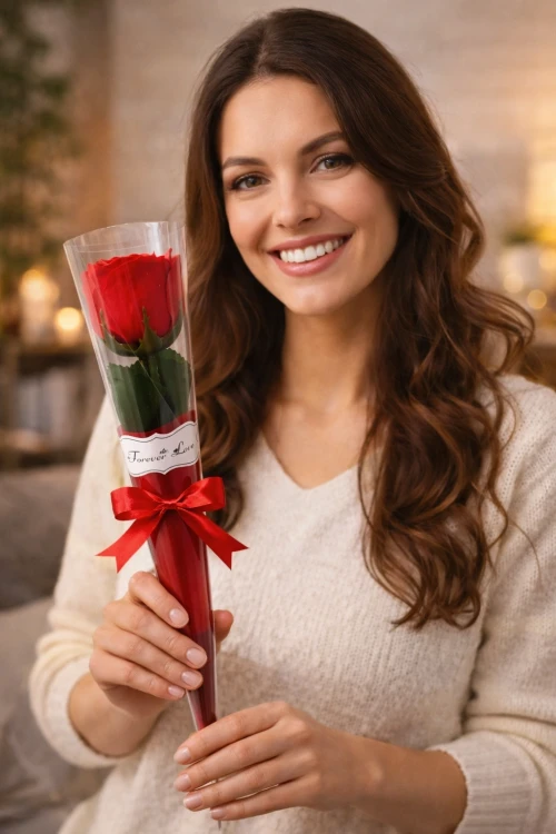Róża_sztuczna_Forever_Love_2.webp