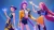 Kpop_Demon_Hunters_MIRA_Lowczynie_Grajaca_Dzwiek_Muzyka_5.webp