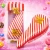 Dtangler_Hair_Brush_Candy_Crush_szczotka_czerwona_oryginalna.webp