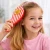 Dtangler_Hair_Brush_Candy_Crush_szczotka_czerwona_oryginalna_1.webp