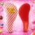 Dtangler_Hair_Brush_Candy_Crush_szczotka_czerwona_oryginalna_2.webp