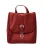 Stylowa_kosmetyczka_organizer_z_lusterkiem_i_haczykiem_Tchibo.webp