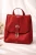 Stylowa_kosmetyczka_organizer_z_lusterkiem_i_haczykiem_Tchibo_1.webp