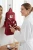 Stylowa_kosmetyczka_organizer_z_lusterkiem_i_haczykiem_Tchibo_2.webp