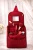 Stylowa_kosmetyczka_organizer_z_lusterkiem_i_haczykiem_Tchibo_4.webp