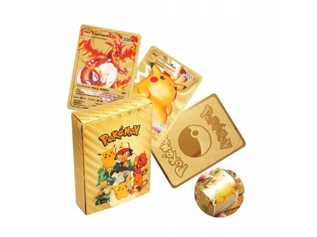 Zlote_karty_Pokemon_45_sztuk_zamienniki_kolekcjonerskie.webp