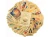 Zlote_karty_Pokemon_45_sztuk_zamienniki_kolekcjonerskie_1.webp