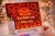 Magiczna_Tablica_LED_3D_do_Rysowania_2.webp