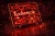 Magiczna_Tablica_LED_3D_do_Rysowania_4_20x30.webp