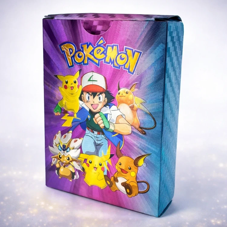 Teczowe-karty-Pokemon-55-sztuk-zamienniki.webp