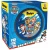 Dobble_Psi_Patrol_Eco-Sleeve_REBEL-Gra_planszowa_familijna_1.webp