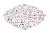 Dobble_Psi_Patrol_Eco-Sleeve_REBEL-Gra_planszowa_familijna_2.webp