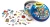 Dobble_Psi_Patrol_Eco-Sleeve_REBEL-Gra_planszowa_familijna_3.webp