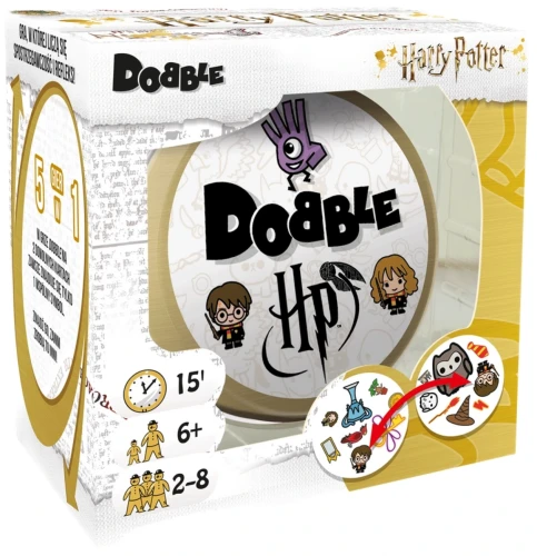 Dobble_Harry_Potter_PL_REBEL-Gra_planszowa_familijna_1.webp