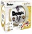 Dobble_Harry_Potter_PL_REBEL-Gra_planszowa_familijna_1.webp