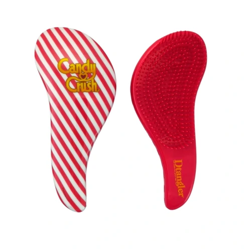 Dtangler_Hair_Brush_Candy_Crush_szczotka_czerwona_oryginalna_3.webp